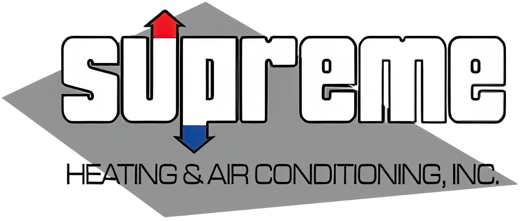 Supreme Heating & Air Conditioning