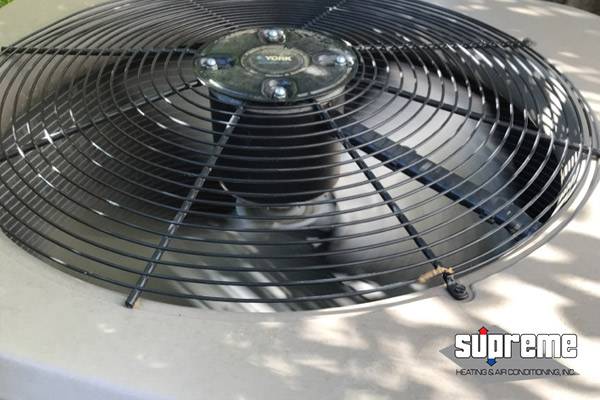 Heating Installation Service system buy supreme