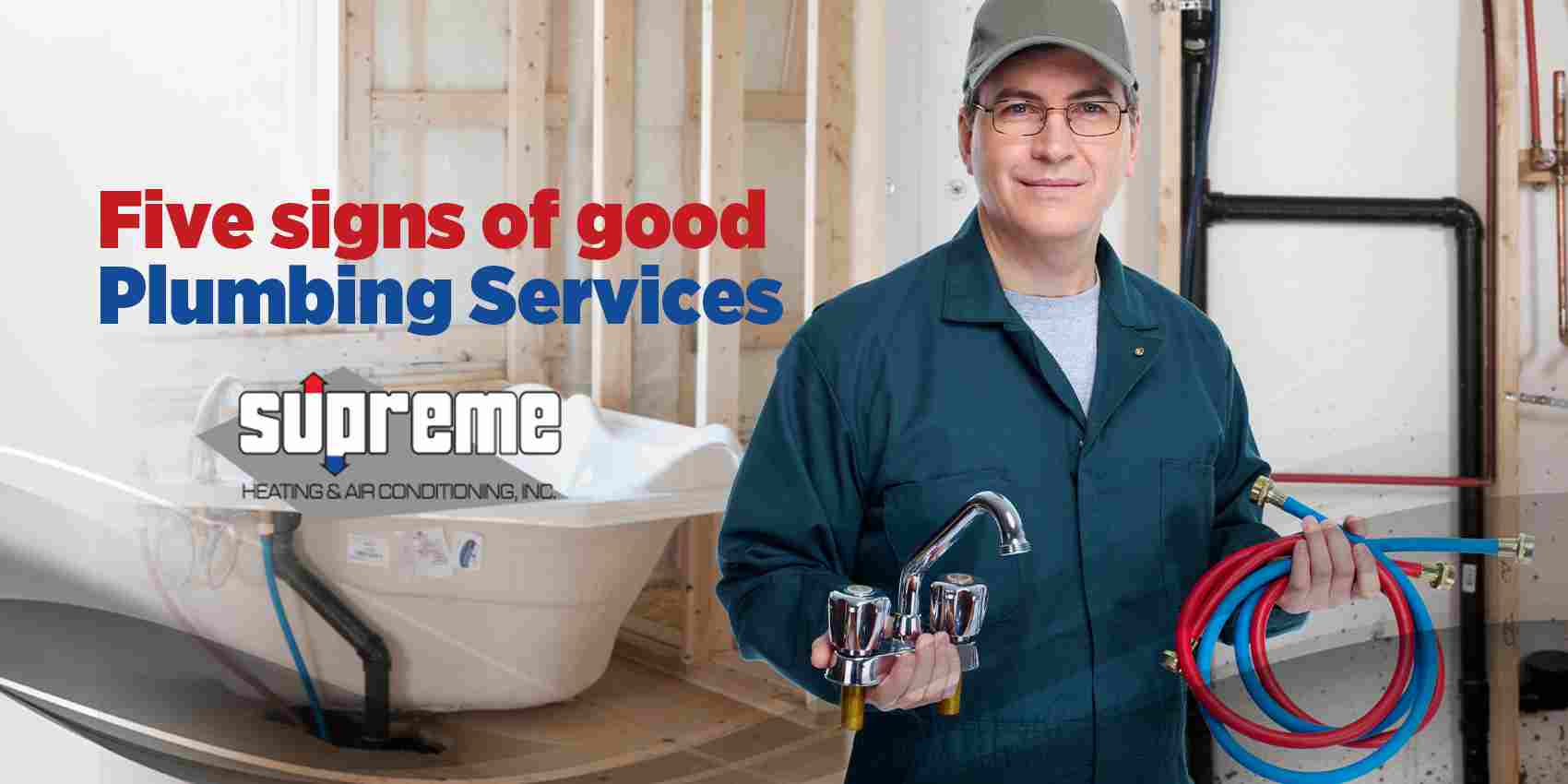 Supreme-Heating-Air-Conditioning-Inc.