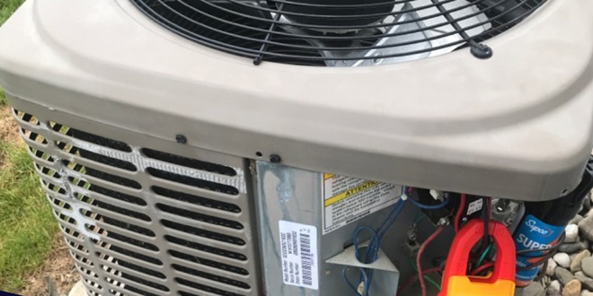 How to Prevent HVAC Breakdowns During Middlesexs Harsh Winter_
