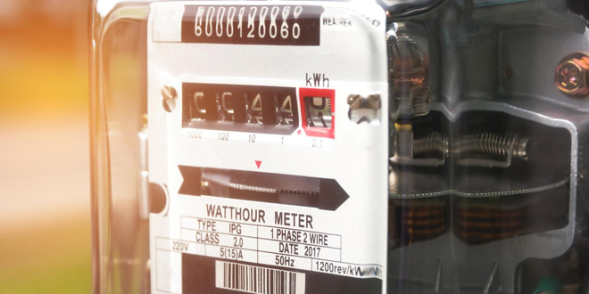 Top Energy-Saving Tips for Supreme Customers